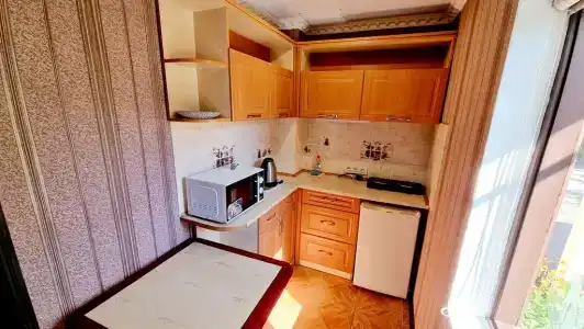 Пансионат Орхидея - 128