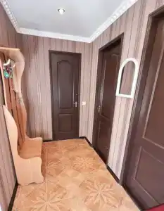 Пансионат Орхидея - 125