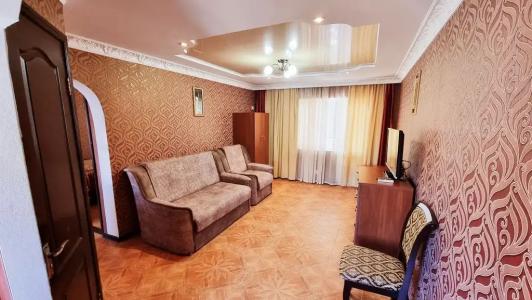 Пансионат Орхидея - 139