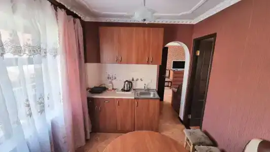 Пансионат Орхидея - 142