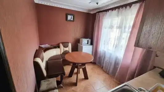 Пансионат Орхидея - 143