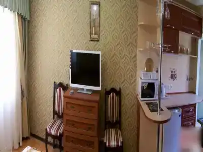 Пансионат Орхидея - 151