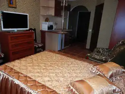 Пансионат Орхидея - 157