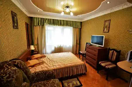 Пансионат Орхидея - 155