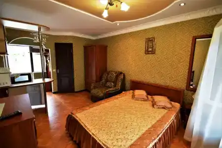 Пансионат Орхидея - 165