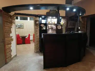 Викинг - 4