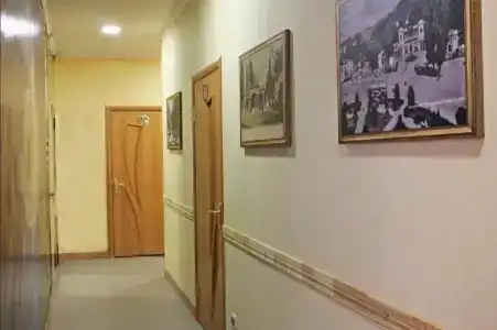 Викинг - 6