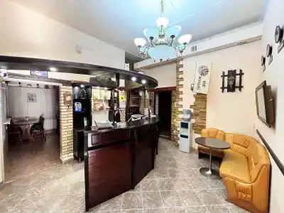 Викинг - 2
