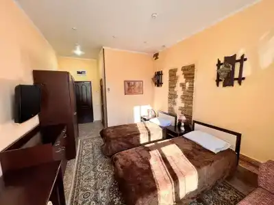 Викинг - 9