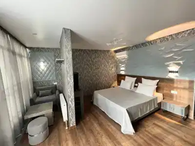 Викинг - 17