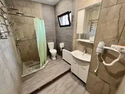 Викинг - 21