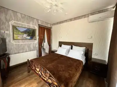 Викинг - 33