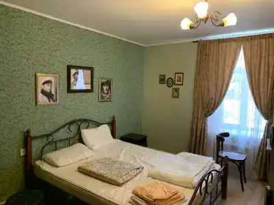 Ильфа и Петрова - 2