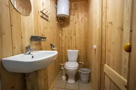 Триумф - 2
