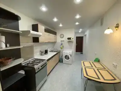 Квартиры на Курской 15 - 22