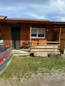 Архыз Сити - 195