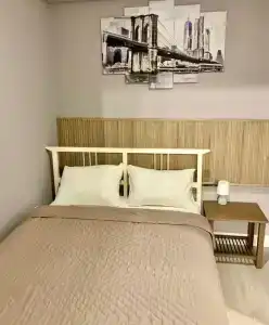 на Рубинштейна, 25 - 499
