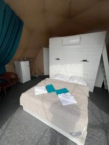 Аквариум - 144