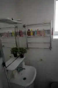 Instahostel on Fontanka - 7