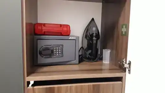 Дом Альберта - 17