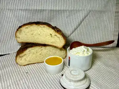 Дом Горчакова - 92