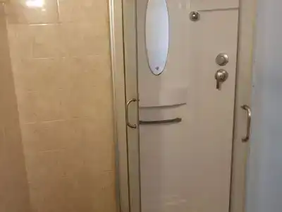 Заречный - 10
