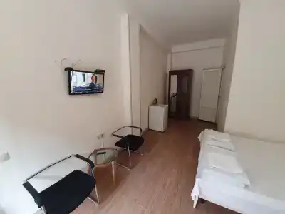 Заречный - 1