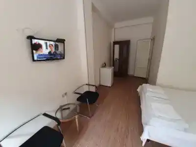 Заречный - 2
