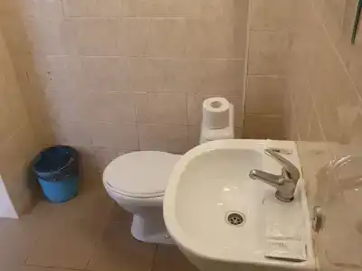 Заречный - 3