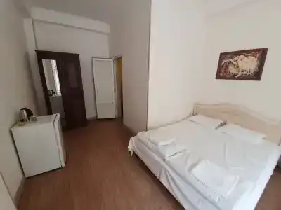 Заречный - 4