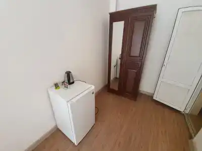 Заречный - 5