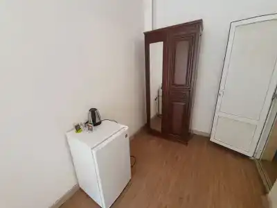 Заречный - 7