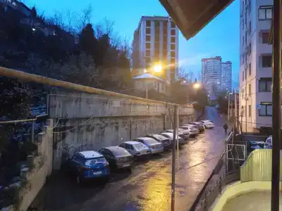 Заречный - 8