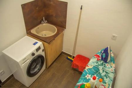 Grandrooms Щербакова - 16