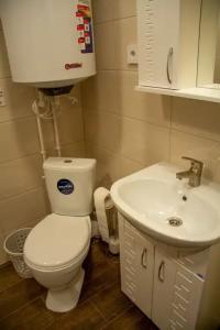 Grandrooms Щербакова - 19