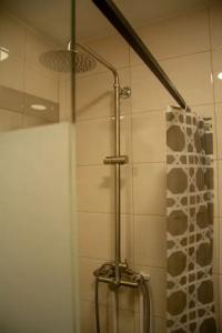 Grandrooms Щербакова - 20