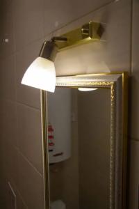 Grandrooms Щербакова - 23