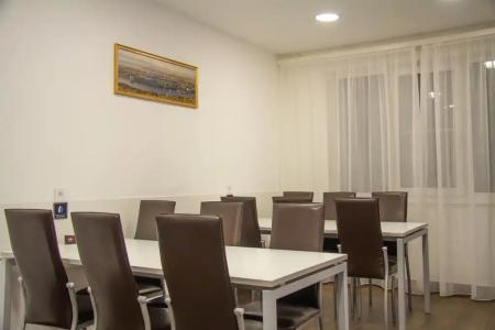 Grandrooms Щербакова - 6