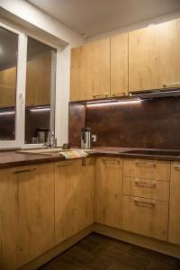 Grandrooms Щербакова - 13