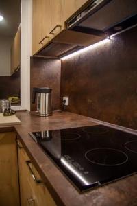 Grandrooms Щербакова - 14