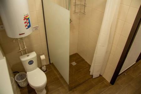 Grandrooms Щербакова - 22