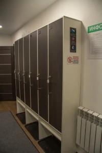 Grandrooms Щербакова - 3