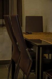 Grand-Rooms Достоевского - 8