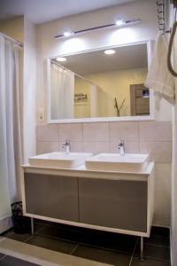 Grand-Rooms Достоевского - 11