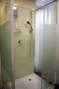 Grand-Rooms Достоевского - 12