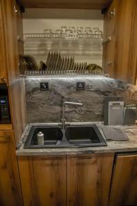 Grand-Rooms Достоевского - 7