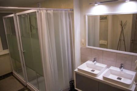 Grand-Rooms Достоевского - 9