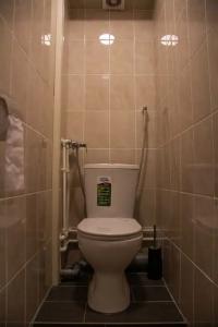 Grand-Rooms Достоевского - 14