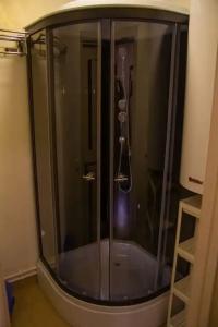 Grand-Rooms Достоевского - 15