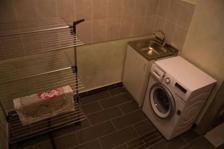 Grand-Rooms Достоевского - 17